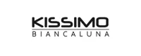 Kissimo