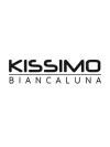 Kissimo