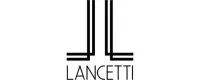 Lancetti