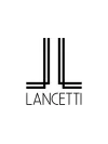 Lancetti
