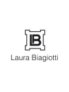 Laura Biagiotti