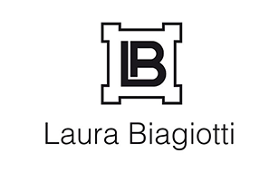 Laura Biagiotti
