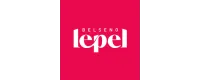 Lepel