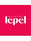 Lepel
