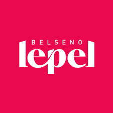 Lepel