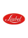 Liabel