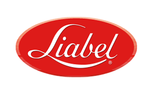 Liabel