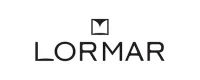 Lormar
