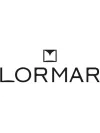 Lormar