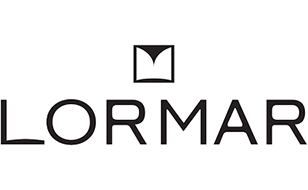 Lormar