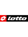 Lotto
