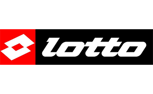 Lotto