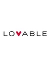 Lovable