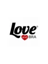 Love And Bra
