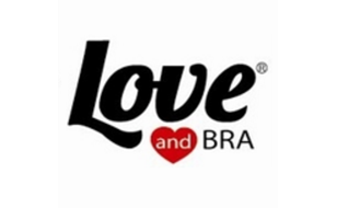 Love And Bra