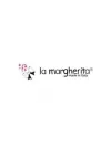 La Margherita