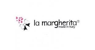 La Margherita