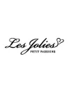 Les Jolies
