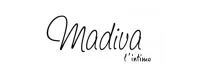 Madiva