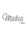 Madiva