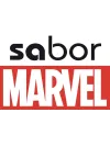 Sabor Marvel
