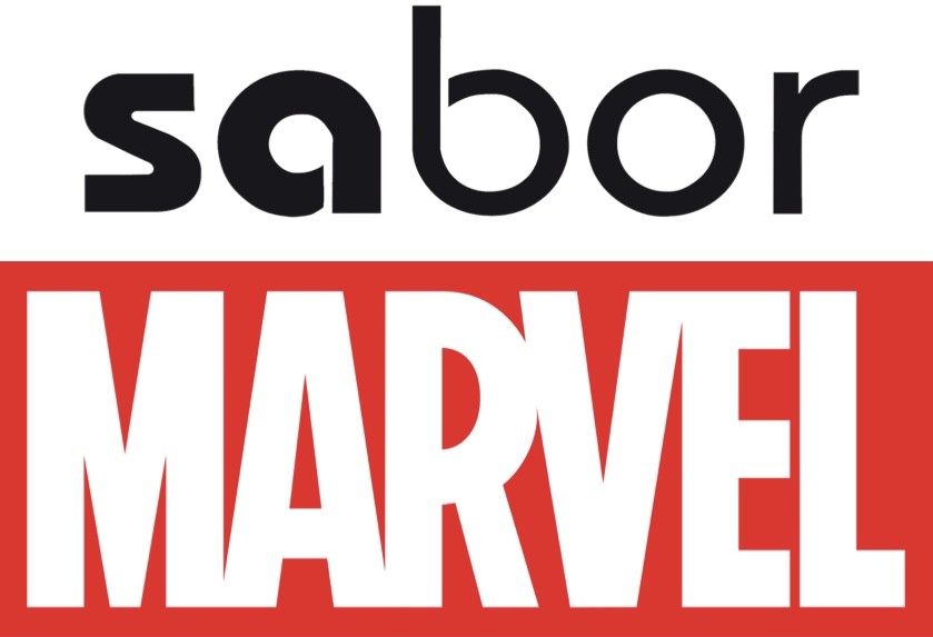 Sabor Marvel