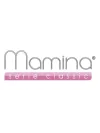 Mamina