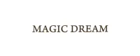 Magic Dream
