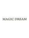 Magic Dream