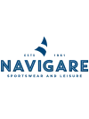 Navigare