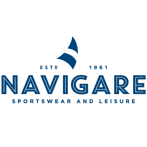 Navigare