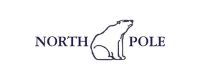 North Pole