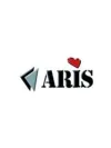 Aris