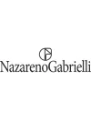 Nazareno Gabrielli