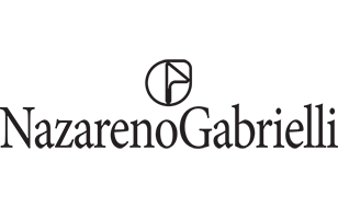 Nazareno Gabrielli