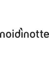 Noi Di Notte