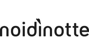 Noi Di Notte