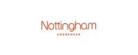 Nottingham