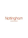 Nottingham