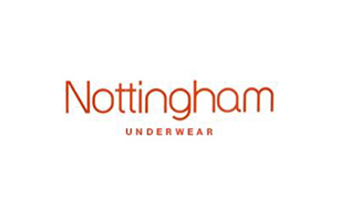 Nottingham