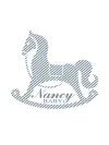 Nancy Baby
