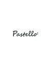 Pastello