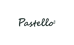 Pastello