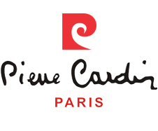 Pierre Cardin