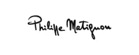 Philippe Matignon