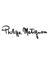 Philippe Matignon