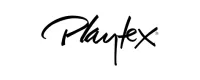 Playtex