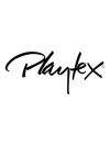 Playtex