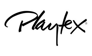 Playtex