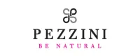 Pezzini